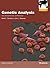 Genetic Analysis: An Integrated Approach