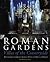 Roman Gardens: Villas of the Countryside