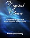 Crystal Clean: A ...