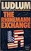 The Rhinemann Exchange