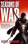 Seasons of War