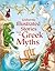 Usborne Illustrated Stories...