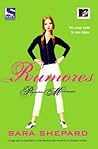 Rumores by Sara Shepard