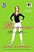 Rumores by Sara Shepard