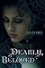 Dearly, Beloved (Gone With the Respiration, #2)