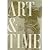 Art and Time by Jan Lloyd-Jones