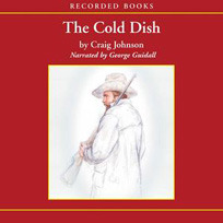 The Cold Dish