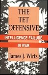 The Tet Offensive...