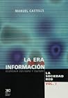 La Era de La Info...