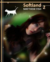 Softland 2