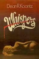 Whispers