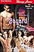 Bayard (Bedtime Stories, #3)