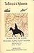 The Betrayal of Afghanistan: An Analysis Of The Afghan Resistance Against Soviet Invasion