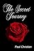 The Secret Journey