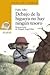 Debajo De La Higuera No Hay Ningun Tesoro