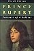 Prince Rupert: Portrait of ...