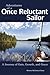 Adventures of a Once Reluctant Sailor by Michele McClintock Sharp