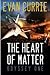 The Heart of Matter (Odyssey One, #2)