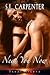 Need You Now (Tahoe Nights, #3)