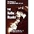 The Kolbe Reader