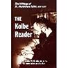 The Kolbe Reader