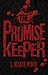 The Promise Keeper