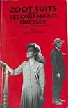 Zoot Suits and Second-Hand Dresses: An Anthology of Fashion and Music Zoot Suits and Second-Hand Dresses: An Anthology of Fashion and Music