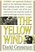 The Yellow Wind: With a New Afterword by the Author
