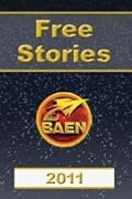 Baen Free Stories 2011