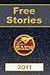 Baen Free Stories 2011