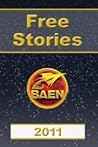 Baen Free Stories...