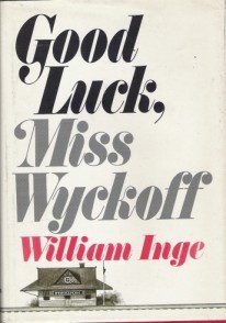 Good Luck, Miss Wyckoff