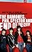 When The Wall Of Sound Met The New York Underground: The Ramones, Phil Spector and End Of The Century