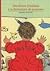 Des Livres D'enfants À La Littérature De Jeunesse by Christian Poslaniec
