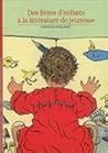 Des Livres D'enfa...