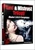 Lust and Mistrust Trilogy