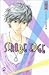 Strobe Edge, Tome 2 (Strobe Edge, #2)