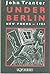 Under Berlin: New Poems 1988
