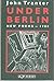 Under Berlin: New Poems 1988