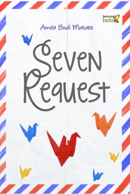 Seven Request