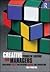 Creative Problem Solving for Managers: Developing Skills for Deci