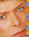 In Other Words...David Bowie (In Their Own Words) In Other Words...David Bowie (In Their Own Words)