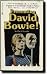 Presenting David Bowie!