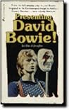 Presenting David Bowie!