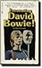 Presenting David Bowie!