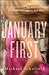 January First