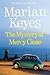 The Mystery of Mercy Close ...