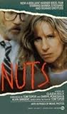 Nuts