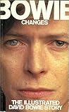 David Bowie "Changes": An Illustrated Discography