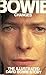 David Bowie "Changes": An Illustrated Discography